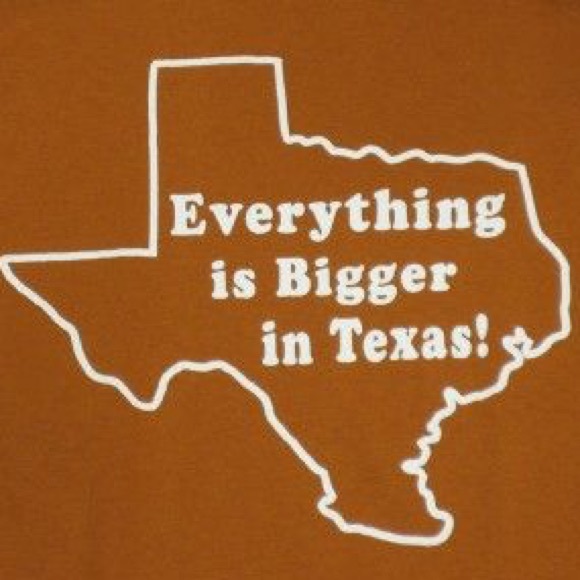 Meet your Posher, Pam - Picture 1 of 1